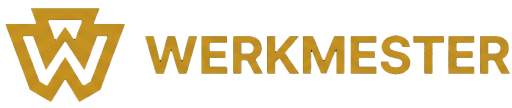 Werkmester